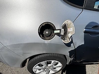 Peugeot 3008, 2009 - afbeelding 13 van  31