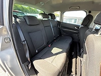 Peugeot 3008, 2009 - afbeelding 14 van  31