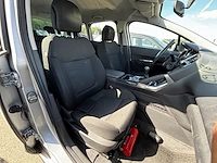 Peugeot 3008, 2009 - afbeelding 15 van  31