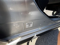 Peugeot 3008, 2009 - afbeelding 16 van  31