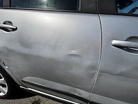 Peugeot 3008, 2009 - afbeelding 20 van  31