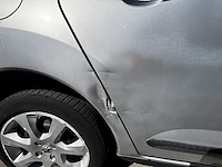 Peugeot 3008, 2009 - afbeelding 21 van  31