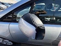 Peugeot 3008, 2009 - afbeelding 25 van  31