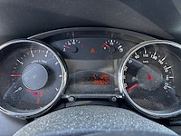 Peugeot 3008, 2009 - afbeelding 29 van  31