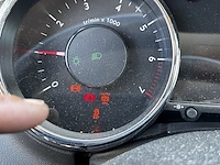 Peugeot 3008, 2009 - afbeelding 30 van  31