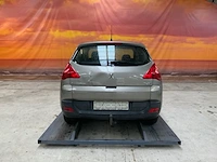 Peugeot 3008 2012 - afbeelding 2 van  44