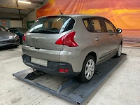 Peugeot 3008 2012 - afbeelding 3 van  44