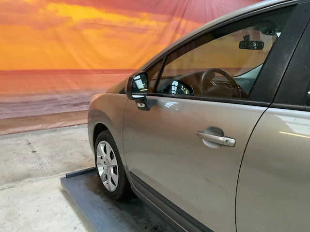 Peugeot 3008 2012 - afbeelding 6 van  44