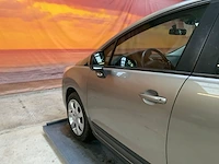 Peugeot 3008 2012 - afbeelding 6 van  44