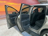 Peugeot 3008 2012 - afbeelding 7 van  44
