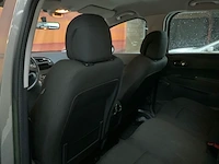 Peugeot 3008 2012 - afbeelding 9 van  44