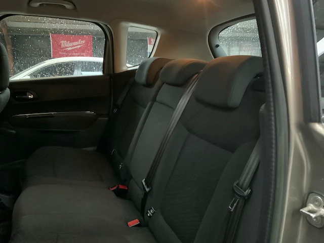Peugeot 3008 2012 - afbeelding 10 van  44