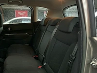Peugeot 3008 2012 - afbeelding 10 van  44