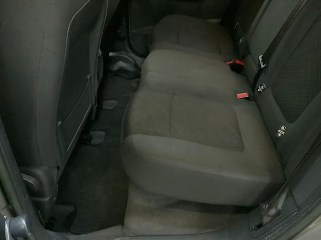 Peugeot 3008 2012 - afbeelding 11 van  44