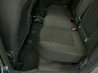 Peugeot 3008 2012 - afbeelding 11 van  44