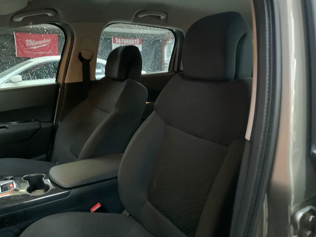 Peugeot 3008 2012 - afbeelding 15 van  44