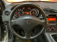 Peugeot 3008 2012 - afbeelding 18 van  44