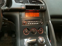 Peugeot 3008 2012 - afbeelding 19 van  44