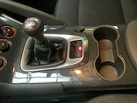 Peugeot 3008 2012 - afbeelding 20 van  44
