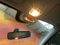 Peugeot 3008 2012 - afbeelding 21 van  44