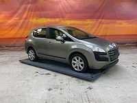 Peugeot 3008 2012 - afbeelding 12 van  44