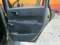 Peugeot 3008 2012 - afbeelding 24 van  44