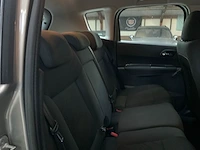 Peugeot 3008 2012 - afbeelding 26 van  44
