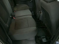 Peugeot 3008 2012 - afbeelding 27 van  44