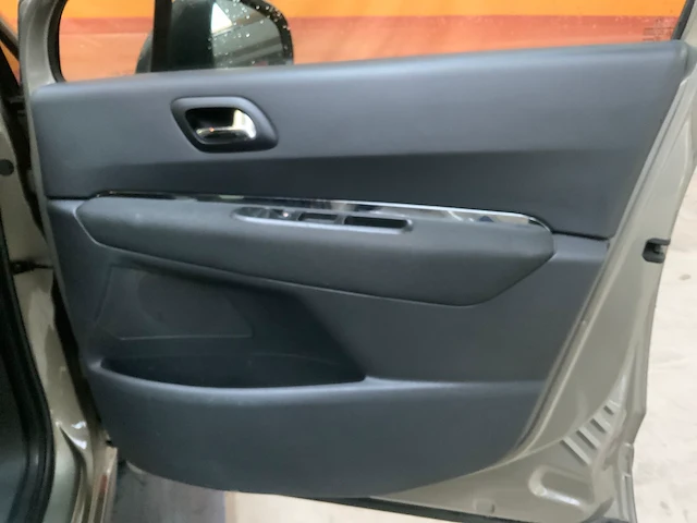 Peugeot 3008 2012 - afbeelding 28 van  44