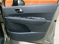 Peugeot 3008 2012 - afbeelding 28 van  44