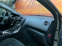 Peugeot 3008 2012 - afbeelding 29 van  44