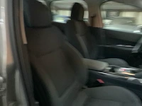 Peugeot 3008 2012 - afbeelding 30 van  44