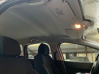 Peugeot 3008 2012 - afbeelding 32 van  44