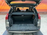 Peugeot 3008 2012 - afbeelding 33 van  44