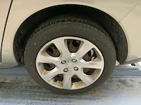 Peugeot 3008 2012 - afbeelding 35 van  44