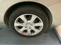 Peugeot 3008 2012 - afbeelding 37 van  44