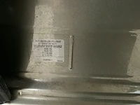 Peugeot 3008 2012 - afbeelding 39 van  44