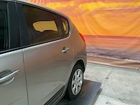 Peugeot 3008 2012 - afbeelding 42 van  44