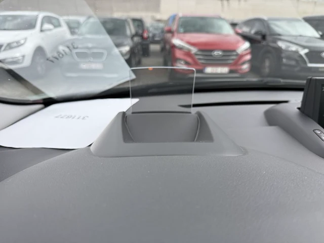 Peugeot 3008, 2013 - afbeelding 2 van  31