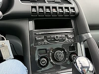 Peugeot 3008, 2013 - afbeelding 4 van  31
