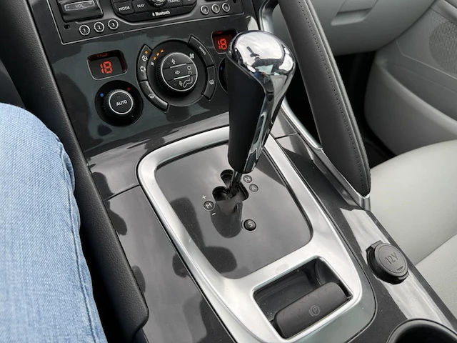 Peugeot 3008, 2013 - afbeelding 5 van  31
