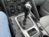 Peugeot 3008, 2013 - afbeelding 5 van  31