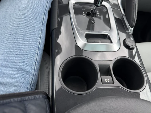 Peugeot 3008, 2013 - afbeelding 6 van  31