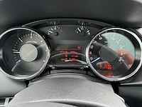 Peugeot 3008, 2013 - afbeelding 7 van  31