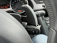 Peugeot 3008, 2013 - afbeelding 8 van  31