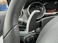 Peugeot 3008, 2013 - afbeelding 9 van  31