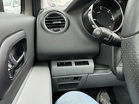 Peugeot 3008, 2013 - afbeelding 10 van  31