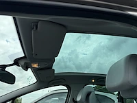 Peugeot 3008, 2013 - afbeelding 11 van  31