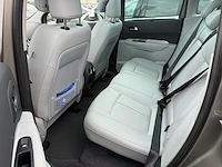 Peugeot 3008, 2013 - afbeelding 13 van  31