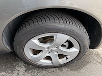 Peugeot 3008, 2013 - afbeelding 14 van  31